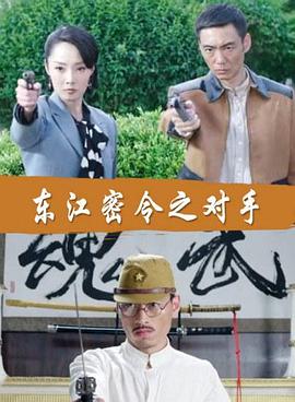 网站seo还重要吗