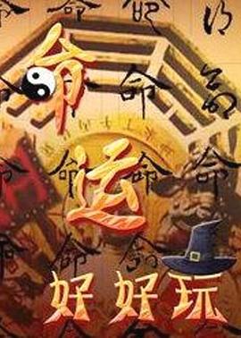 辽源seo排名怎么提高