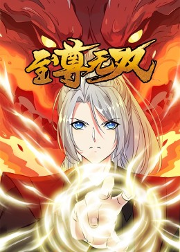 铜梁县手机网站优化