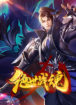 江西省网站优化企业