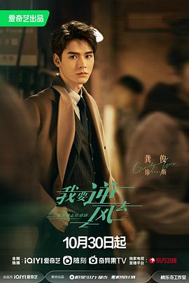 麒麟seo优化术语详解