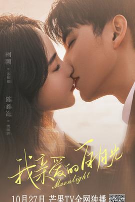 seo如何优化品牌词