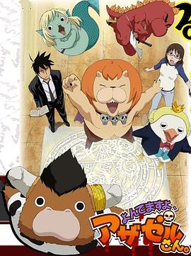 汕头市网络页面seo优化价格