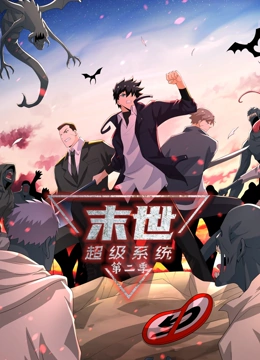 鼓楼区seo优化多少钱